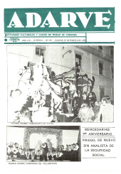 1983/0161-15011983.pdf