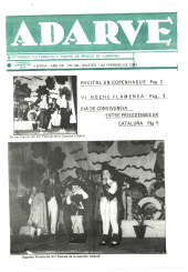 1983/0162-01021983.pdf