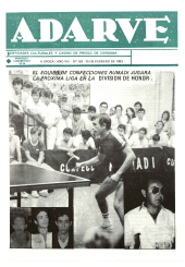 1983/0163-15021983.pdf