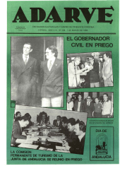 1983/0164-01031983.pdf