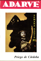 1983/0165-0166-15031983.pdf