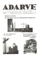 1983/0167-15041983.pdf