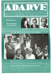 1983/0168-01051983.pdf