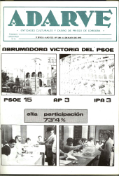 1983/0169-15051983.pdf