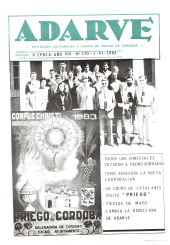 1983/0170-01061983.pdf