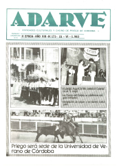 1983/0171-15061983.pdf