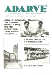 1983/0172-01071983.pdf