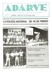 1983/0173-15071983.pdf