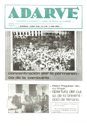 1983/0174-01081983.pdf