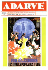 1983/0175-0176-15081983.pdf