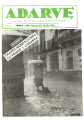 1983/0177-15091983.pdf