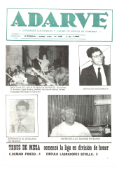 1983/0178-01101983.pdf