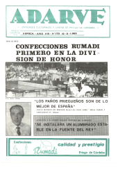 1983/0179-15101983.pdf