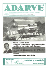 1983/0180-01111983.pdf