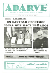 1983/0181-15111983.pdf