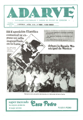 1983/0182-01121983.pdf