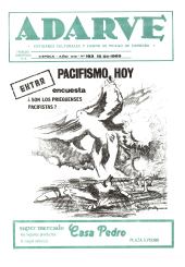 1983/0183-15121983.pdf