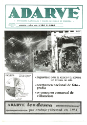 A&ntilde;o 1984