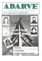 1984/0185-15011984.pdf