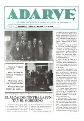 1984/0186-01021984.pdf