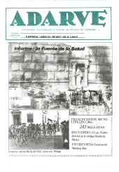 1984/0187-15021984.pdf