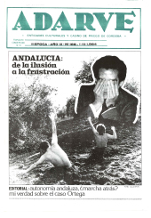 1984/0188-01031984.pdf