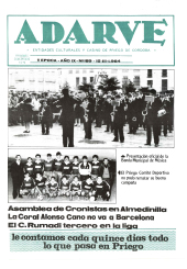 1984/0189-15031984.pdf