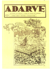 1984/0190-0191-01-15-041984.pdf