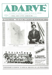 1984/0192-01051984.pdf