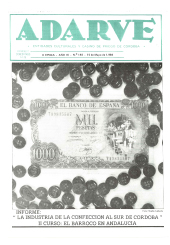 1984/0193-15051984.pdf