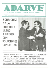 1984/0194-01061984.pdf