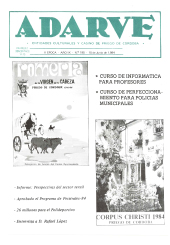 1984/0195-15061984.pdf