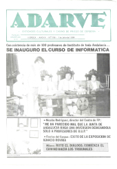 1984/0196-01071984.pdf