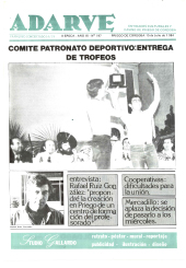 1984/0197-15071984.pdf