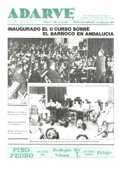 1984/0198-01081984.pdf