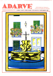 1984/0199-200-15-08-01-09-1984.pdf