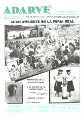 1984/0201-15091984.pdf