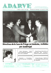 1984/0202-01101984.pdf