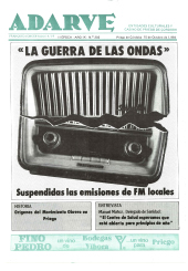 1984/0203-15101984.pdf