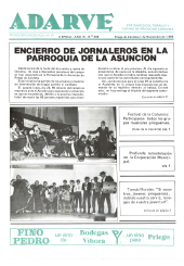 1984/0204-01111984.pdf