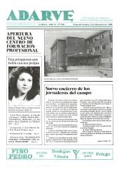 1984/0205-15111984.pdf