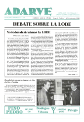 1984/0206-01121984.pdf