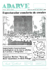 A&ntilde;o 1985