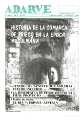 1985/0210-01021985.pdf