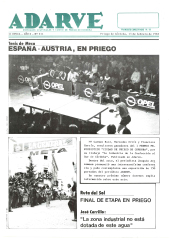 1985/0211-15021985.pdf