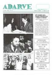 1985/0212-15021985.pdf