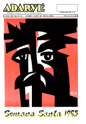 1985/0213-0214-1503-01041985.pdf