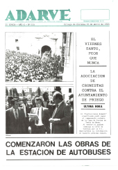 1985/0215-15041985.pdf