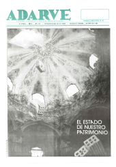 1985/0216-01051985.pdf