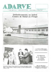 1985/0217-15051985.pdf